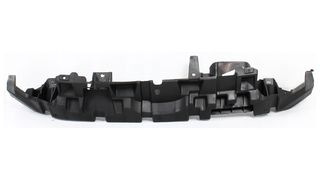FORD ECOSPORT 2013-2017 ΚΙΤ ΠΡΟΦΥΛΑΚΤΗΡΑ ΕΜΠΡΟΣ-thumb-4