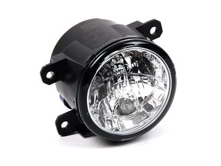 FORD ECOSPORT 2013-2017 ΚΙΤ ΠΡΟΦΥΛΑΚΤΗΡΑ ΕΜΠΡΟΣ-thumb-7