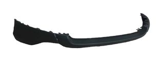 FORD ECOSPORT 2013-2017 ΚΙΤ ΠΡΟΦΥΛΑΚΤΗΡΑ ΕΜΠΡΟΣ-thumb-5