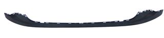 FORD ECOSPORT 2013-2017 ΚΙΤ ΠΡΟΦΥΛΑΚΤΗΡΑ ΕΜΠΡΟΣ-thumb-6