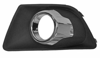 FORD ECOSPORT 2013-2017 ΚΙΤ ΠΡΟΦΥΛΑΚΤΗΡΑ ΕΜΠΡΟΣ-thumb-9
