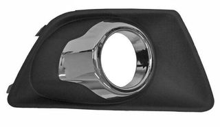 FORD ECOSPORT 2013-2017 ΚΙΤ ΠΡΟΦΥΛΑΚΤΗΡΑ ΕΜΠΡΟΣ-thumb-8