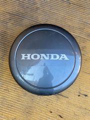 Honda CR-V ρεζερβοθήκη