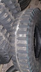 7.50-16 C 12PR SPEEDWAYS MILITARY ΡΥΜΟΥΛΚΑΣ ΤΤ TEM-thumb-1