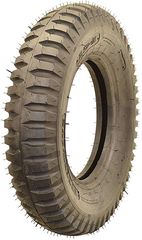 7.50-16 C 12PR SPEEDWAYS MILITARY ΡΥΜΟΥΛΚΑΣ ΤΤ TEM-thumb-2