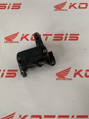 ΠΩΛΕΙΤΑΙ ΤΡΟΜΠΑ ΠΙΣΩ ΦΡΕΝΟΥ ΓΙΑ KYMCO XCITING 250