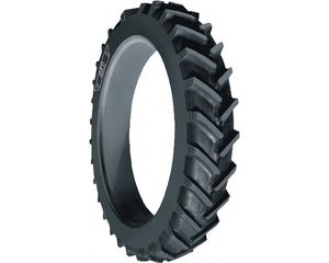 (((NOUSIS TYRES))) BKT 210/95R32 RT955 120A8/B TL 