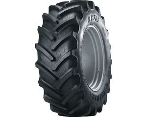 (((NOUSIS TYRES))) BKT 220/70R16 RT765 TL 94A8/B
