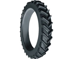 (((NOUSIS TYRES))) BKT 230/95R36( 9.5R36) RT955 130Α8/Β TL