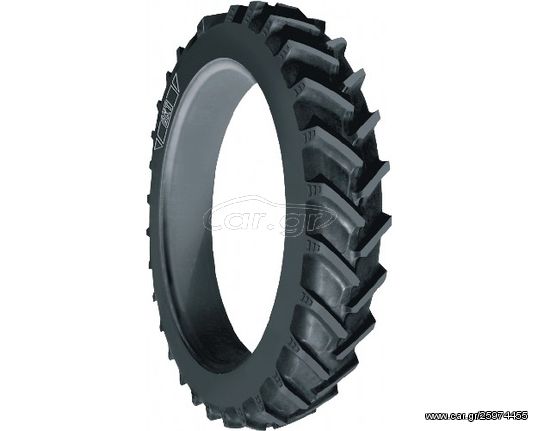 (((NOUSIS TYRES))) BKT 230/95R36( 9.5R36) RT955 130Α8/Β TL