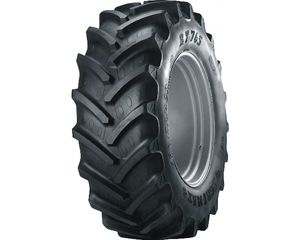 (((NOUSIS TYRES))) BKT 240/70R16 RT765 TL 104A8/B 