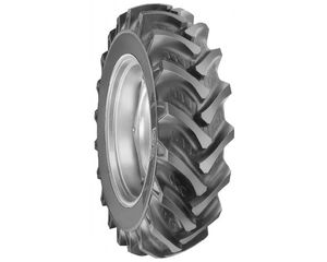 (((NOUSIS TYRES))) BKT 250/80-16 8 FARM2000 ΤΤ 
