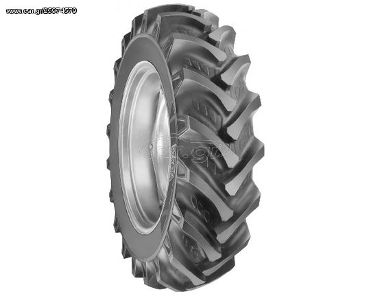 (((NOUSIS TYRES))) BKT 250/80-18 8 FARM2000 ΤΤ