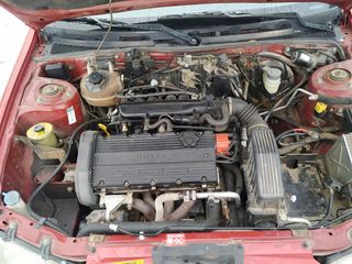 ROVER 200 '99 1.4cc-thumb-5