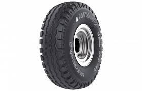 10.0/75-15.3 TL 14PR IMB160 I-1 ASCENSO-thumb-1