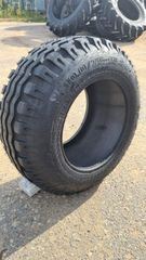 10.0/80-12  TL 10PR IMB160 I-1 ASCENSO-thumb-1