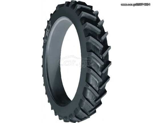 (((NOUSIS TYRES))) BKT 300/95R46(12.4R46) RT955 148Α8/Β TL