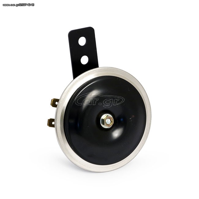 ΚΟΡΝΑ DISC HORN