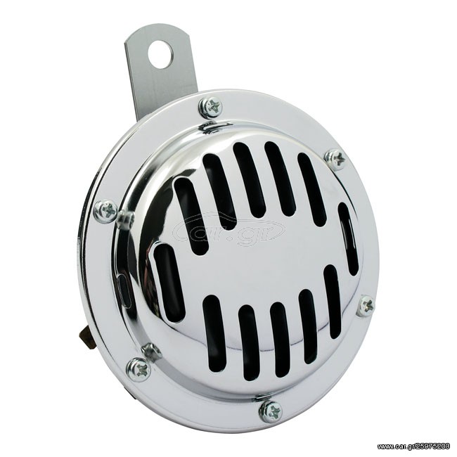 ΚΟΡΝΑ DISC HORN