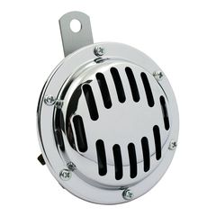 ΚΟΡΝΑ DISC HORN