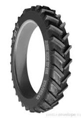 (((NOUSIS TYRES))) BKT 320/90R54 RT945 156A8/B TL