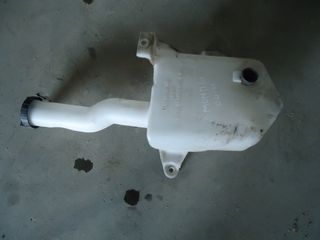 ΜΠΙΤΟΝΑΚΙ ΥΑΛΟΚΑΘΑΡΙΣΡΩΝ MONDEO 04MODEL