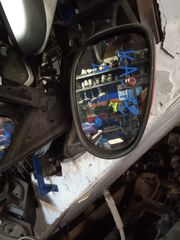 Καθρέφτες FORD fiesta focus mondeo ka connect maverick-thumb-2
