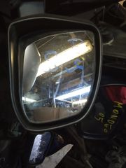 Καθρέφτες FORD fiesta focus mondeo ka connect maverick-thumb-3
