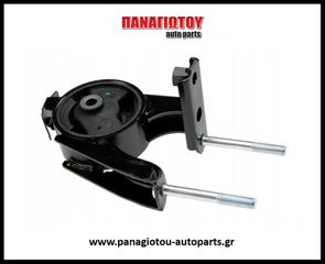 ΒΑΣΗ ΜΗΧΑΝΗΣ ΠΙΣΩ NTY YARIS 99-05