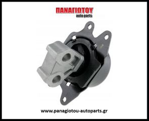 ΒΑΣΗ ΜΗΧΑΝΗΣ ΑΡΙΣΤΕΡΗ NTY OPEL CORSA C/D