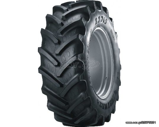 (((NOUSIS TYRES))) BKT 360/70R24 RT765 TL 122A8/B