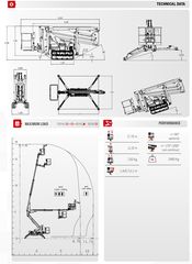 Μηχάνημα 2023 CMC S18F-thumb-5