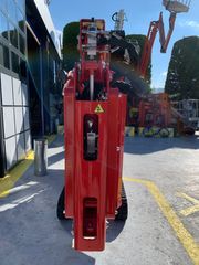 Μηχάνημα 2023 CMC S18F-thumb-16