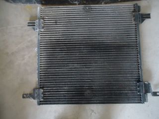 ΨΥΓΕΙΟ A/C ML 270 98-00MODEL
