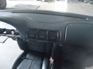 ΤΑΜΠΛΟ ML 270 98-00MODEL