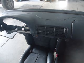 ΤΑΜΠΛΟ ML 270 98-00MODEL-thumb-1