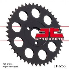 JT ΓΡΑΝΑΖΙ ΟΠΙΣΘΙΟ JTR255.26