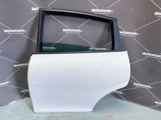 ΠΟΡΤΑ ΠΙΣΩ ΑΡΙΣΤΕΡΗ SEAT LEON 05-13 - ΡΩΤΗΣΤΕ ΤΙΜΗ - ΑΠΟΣΤΟΛΗ ΣΕ ΟΛΗ ΤΗΝ ΕΛΛΑΔΑ