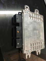 NISSAN MICRA K 13  ΕΓΚΕΦΑΛΟΣ -thumb-2