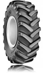 (((NOUSIS TYRES))) BKT 405/70-24 14 MP-600 TL 