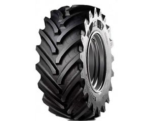 (((NOUSIS TYRES))) BKT 420/65R20 RT657 TL 135D/138A8