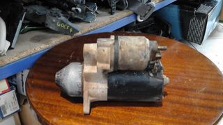 Μίζα OPEL BOSCH 0001106015