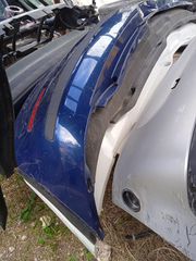 ΠΡΟΦΥΛΑΚΤΗΡΑΣ FIAT PUNTO 2000 - 2005-thumb-1
