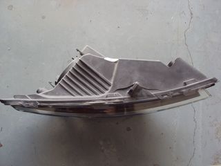 SEAT IBIZA (ΠΡΟΒΟΛΕΙΣ ΟΜΙΧΛΗΣ KAI ΣΙΤΑ)-thumb-1