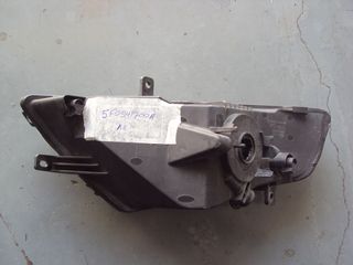 SEAT IBIZA (ΠΡΟΒΟΛΕΙΣ ΟΜΙΧΛΗΣ KAI ΣΙΤΑ)-thumb-2
