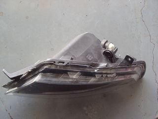 SEAT IBIZA (ΠΡΟΒΟΛΕΙΣ ΟΜΙΧΛΗΣ KAI ΣΙΤΑ)-thumb-3