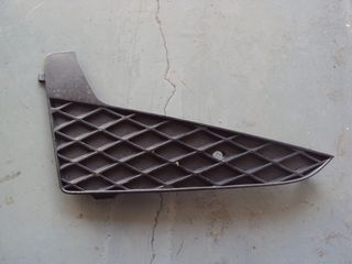 SEAT IBIZA (ΠΡΟΒΟΛΕΙΣ ΟΜΙΧΛΗΣ KAI ΣΙΤΑ)-thumb-4