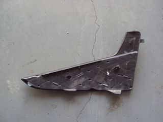 SEAT IBIZA (ΠΡΟΒΟΛΕΙΣ ΟΜΙΧΛΗΣ KAI ΣΙΤΑ)-thumb-5