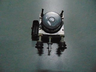 ΜΟΝΑΔΑ ABS 6R0907379S - 6R0907379AB - 6R0614117K SKODA FABIA 10-14  -ΡΩΤΗΣΤΕ ΤΙΜΗ-ΑΠΟΣΤΟΛΗ ΣΕ ΟΛΗ ΤΗΝ ΕΛΛΑΔΑ