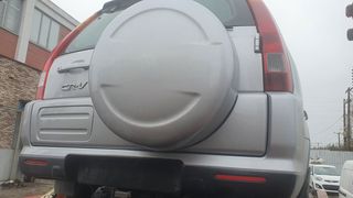 HONDA CR-V 2002-2005-thumb-3